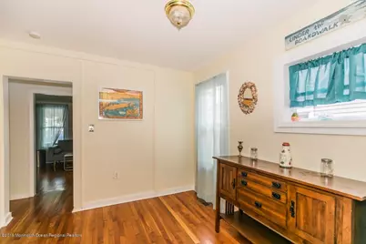 105 Webb Avenue, Ocean Grove, NJ 07756 - Photo 7
