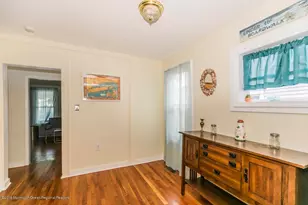 105 Webb Ave, Ocean Grove, NJ 07756 - Photo 7