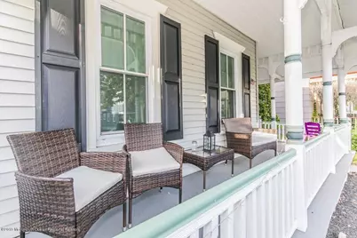 105 Webb Avenue, Ocean Grove, NJ 07756 - Photo 3