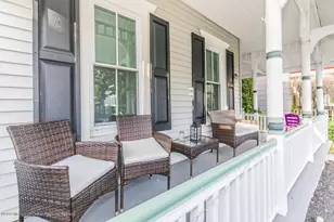 105 Webb Ave, Ocean Grove, NJ 07756 - Photo 3