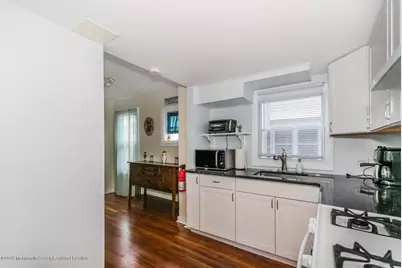 105 Webb Avenue, Ocean Grove, NJ 07756 - Photo 9