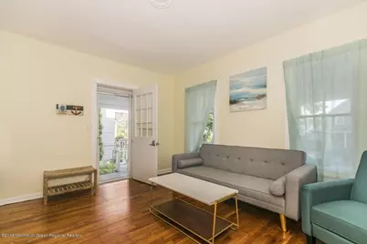 105 Webb Avenue, Ocean Grove, NJ 07756 - Photo 5