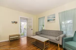 105 Webb Ave, Ocean Grove, NJ 07756 - Photo 5
