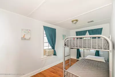 105 Webb Avenue, Ocean Grove, NJ 07756 - Photo 17