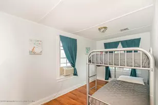 105 Webb Ave, Ocean Grove, NJ 07756 - Photo 17