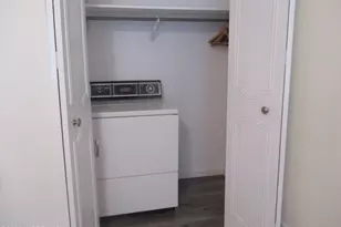 363B Chesterfield Ct, Lakewood, NJ 08701 - Photo 27