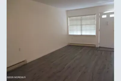363B Chesterfield Court #363B, Lakewood, NJ 08701 - Photo 11