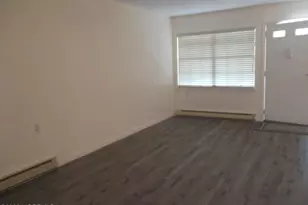 363B Chesterfield Ct, Lakewood, NJ 08701 - Photo 11
