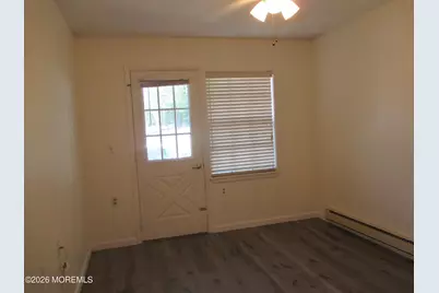 363B Chesterfield Court #363B, Lakewood, NJ 08701 - Photo 31
