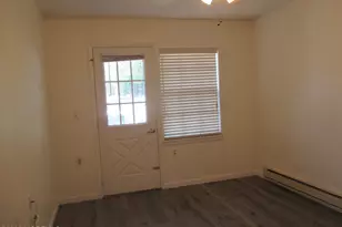 363B Chesterfield Ct, Lakewood, NJ 08701 - Photo 31
