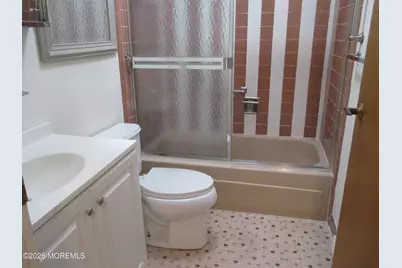 363B Chesterfield Court #363B, Lakewood, NJ 08701 - Photo 21