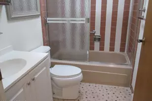 363B Chesterfield Ct, Lakewood, NJ 08701 - Photo 21
