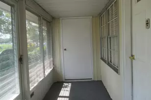 363B Chesterfield Ct, Lakewood, NJ 08701 - Photo 7