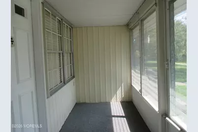 363B Chesterfield Court #363B, Lakewood, NJ 08701 - Photo 5