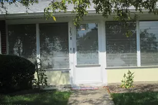 363B Chesterfield Ct, Lakewood, NJ 08701 - Photo 3