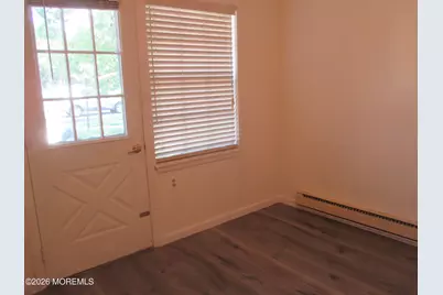 363B Chesterfield Court #363B, Lakewood, NJ 08701 - Photo 33