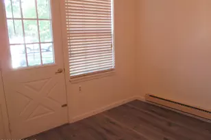 363B Chesterfield Ct, Lakewood, NJ 08701 - Photo 33