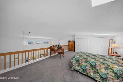 30 Portland Road #A2, Highlands, NJ 07732 - Photo 17