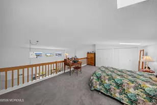 30 Portland Rd, Highlands, NJ 07732 - Photo 17