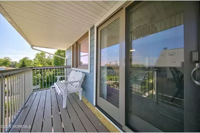 30 Portland Road #A2, Highlands, NJ 07732 - Photo 3