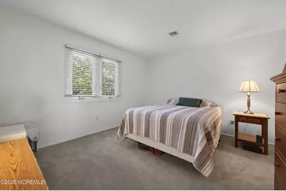 30 Portland Road #A2, Highlands, NJ 07732 - Photo 9