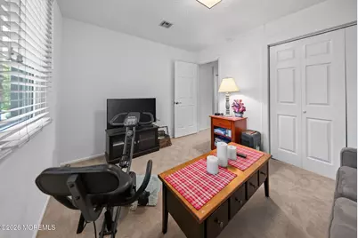 30 Portland Road #A2, Highlands, NJ 07732 - Photo 13