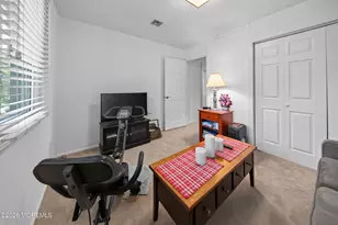 30 Portland Rd, Highlands, NJ 07732 - Photo 13