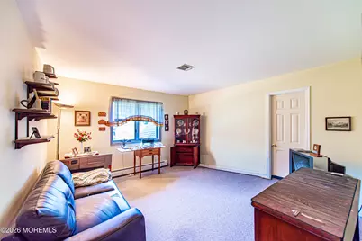 718 Colgate Avenue, Lanoka Harbor, NJ 08734 - Photo 15
