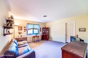 718 Colgate Ave, Lanoka Harbor, NJ 08734 - Photo 15