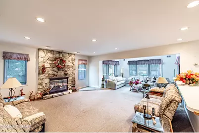 718 Colgate Avenue, Lanoka Harbor, NJ 08734 - Photo 9