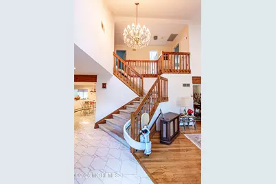 718 Colgate Avenue, Lanoka Harbor, NJ 08734 - Photo 5