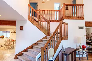 718 Colgate Ave, Lanoka Harbor, NJ 08734 - Photo 5