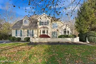 6 Olena Dr, Jackson, NJ 08527 - Photo 1