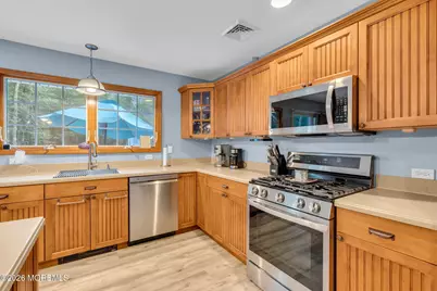 50 Serpentine Drive E, Bayville, NJ 08721 - Photo 25