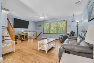 50 Serpentine Dr E, Bayville, NJ 08721 - Photo 17