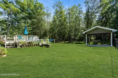 50 Serpentine Drive E, Bayville, NJ 08721 - Photo 45