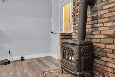 50 Serpentine Drive E, Bayville, NJ 08721 - Photo 11