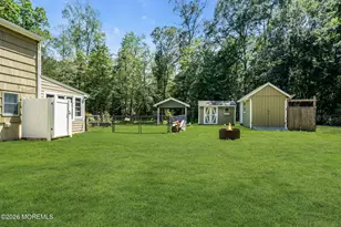 50 Serpentine Dr E, Bayville, NJ 08721 - Photo 39
