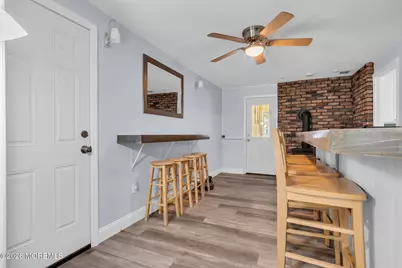 50 Serpentine Drive E, Bayville, NJ 08721 - Photo 9