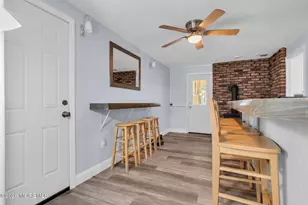 50 Serpentine Dr E, Bayville, NJ 08721 - Photo 9