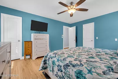 50 Serpentine Drive E, Bayville, NJ 08721 - Photo 31