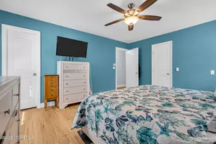 50 Serpentine Dr E, Bayville, NJ 08721 - Photo 31