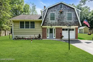 50 Serpentine Dr E, Bayville, NJ 08721 - Photo 47