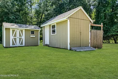 50 Serpentine Drive E, Bayville, NJ 08721 - Photo 41