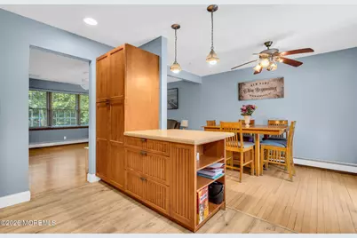 50 Serpentine Drive E, Bayville, NJ 08721 - Photo 27