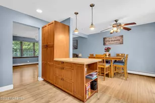 50 Serpentine Dr E, Bayville, NJ 08721 - Photo 27