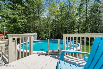 50 Serpentine Drive E, Bayville, NJ 08721 - Photo 35