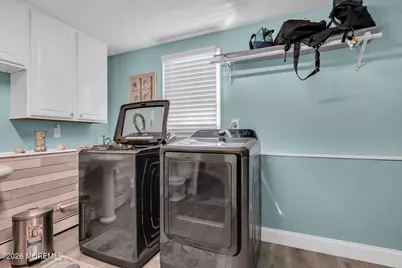 50 Serpentine Drive E, Bayville, NJ 08721 - Photo 13