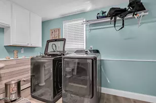 50 Serpentine Dr E, Bayville, NJ 08721 - Photo 13