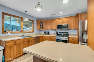50 Serpentine Dr E, Bayville, NJ 08721 - Photo 21